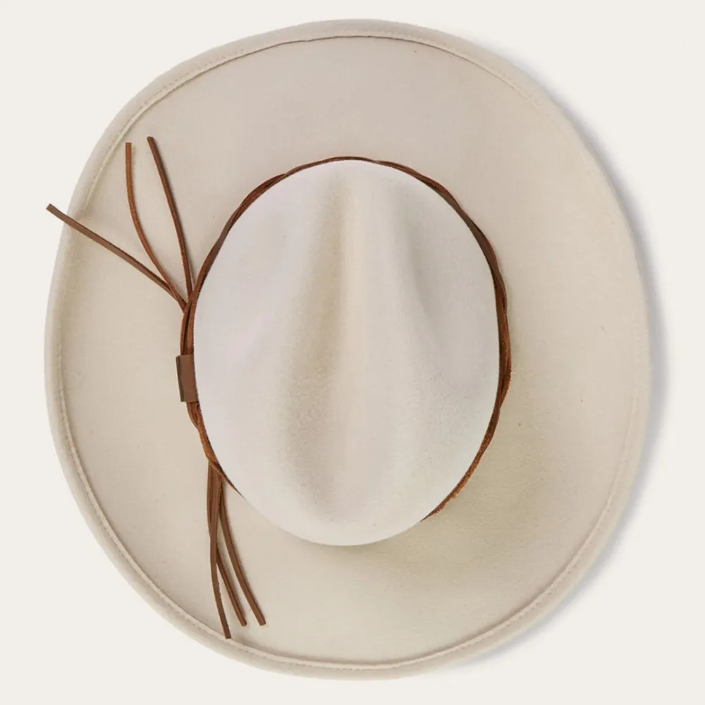 Gus Crushable Outdoor Hat