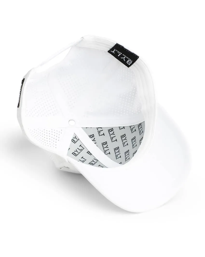 Pursuit Hat