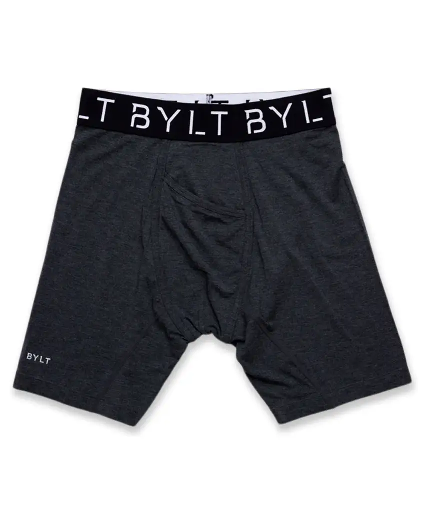 Allday Boxer Brief