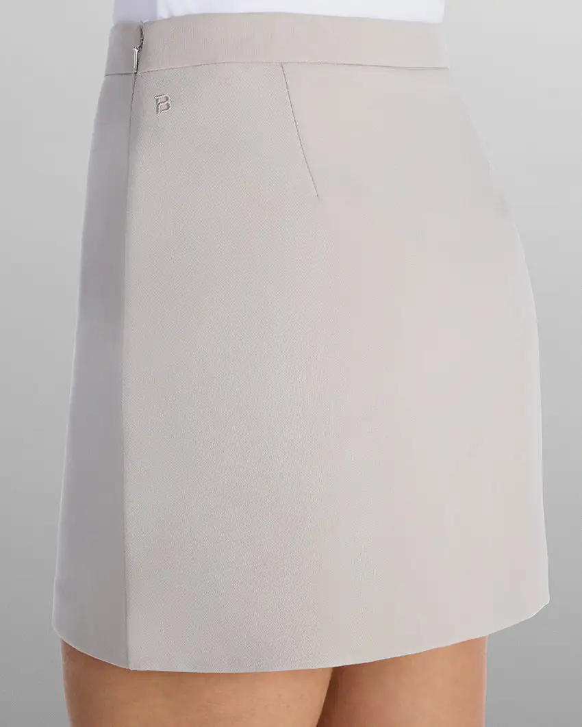 Midtown Skort