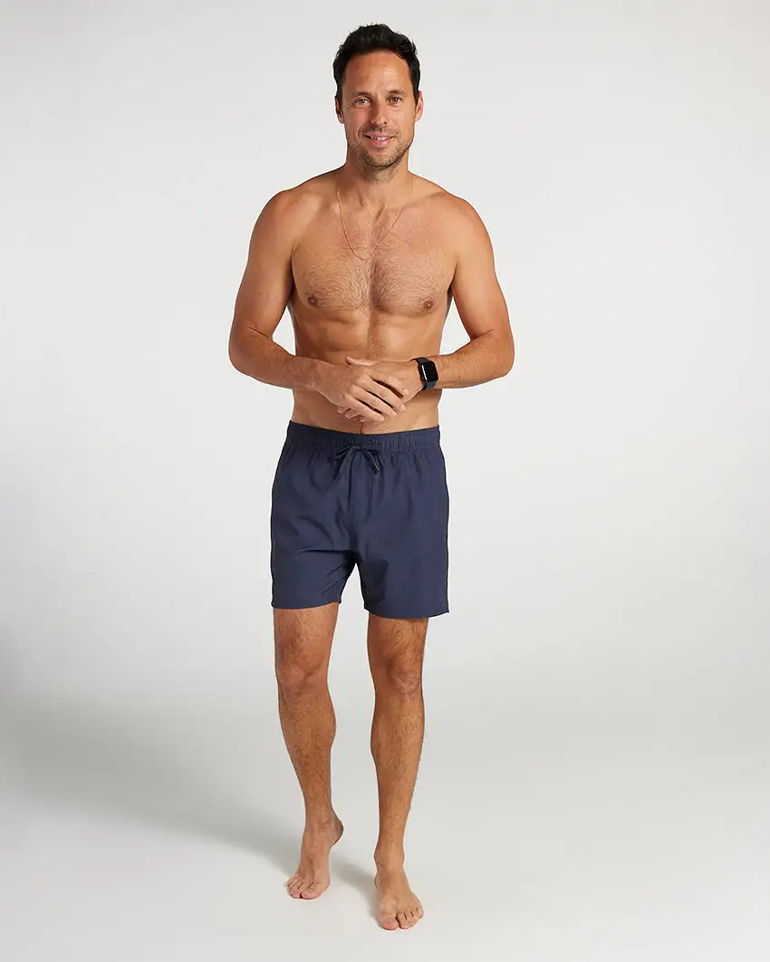 Baja Boardshort