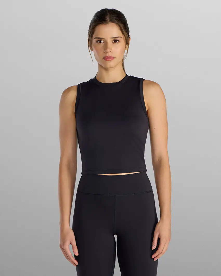 Balm Muscle Tank