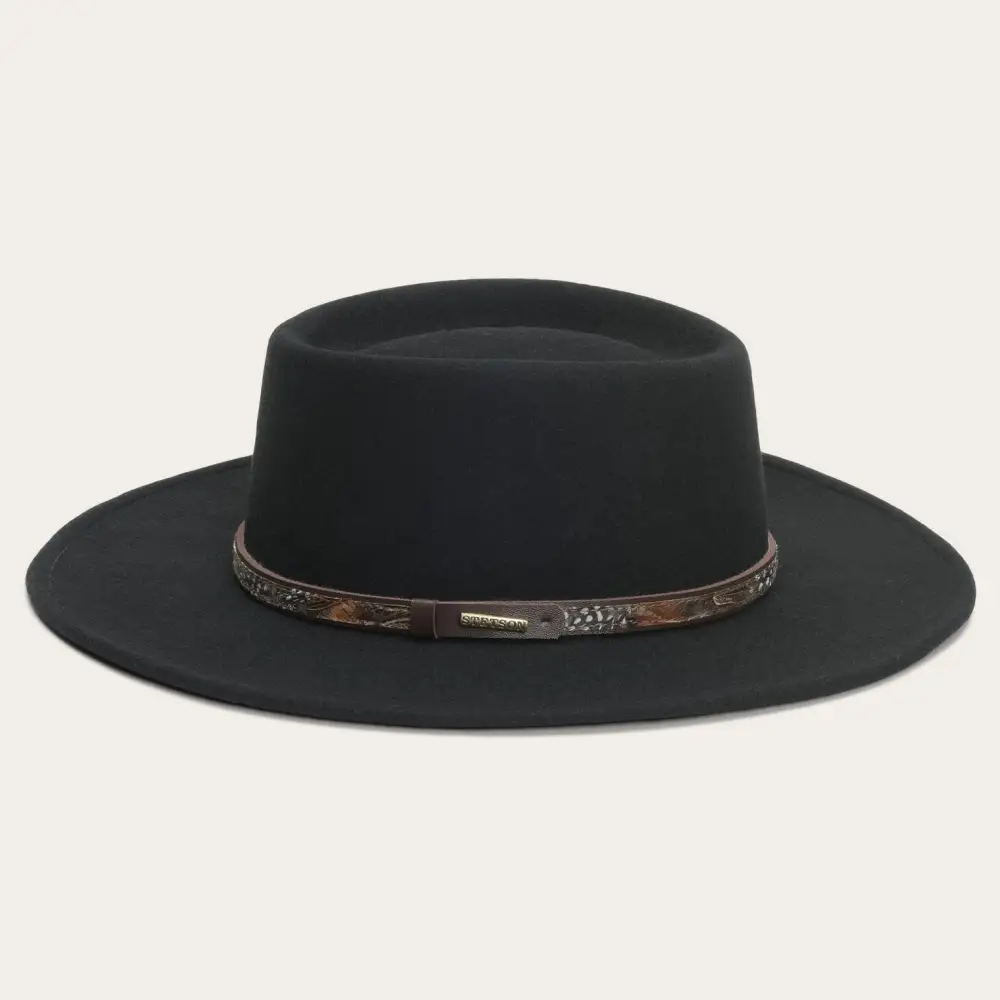 Kelso Outdoor Hat