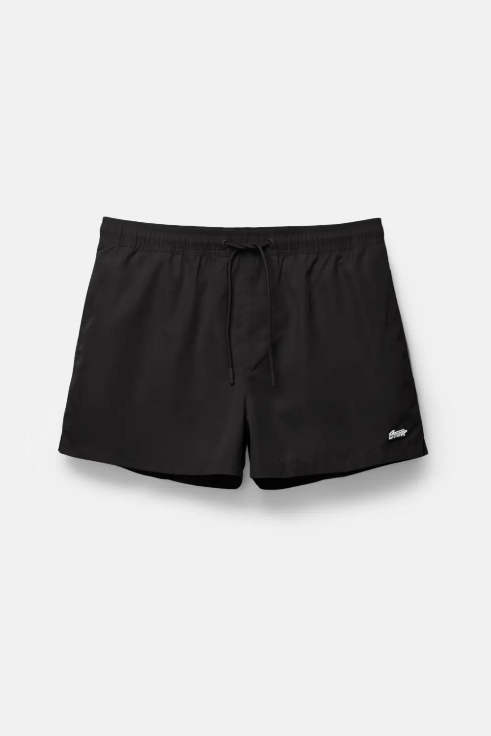 STWD board shorts