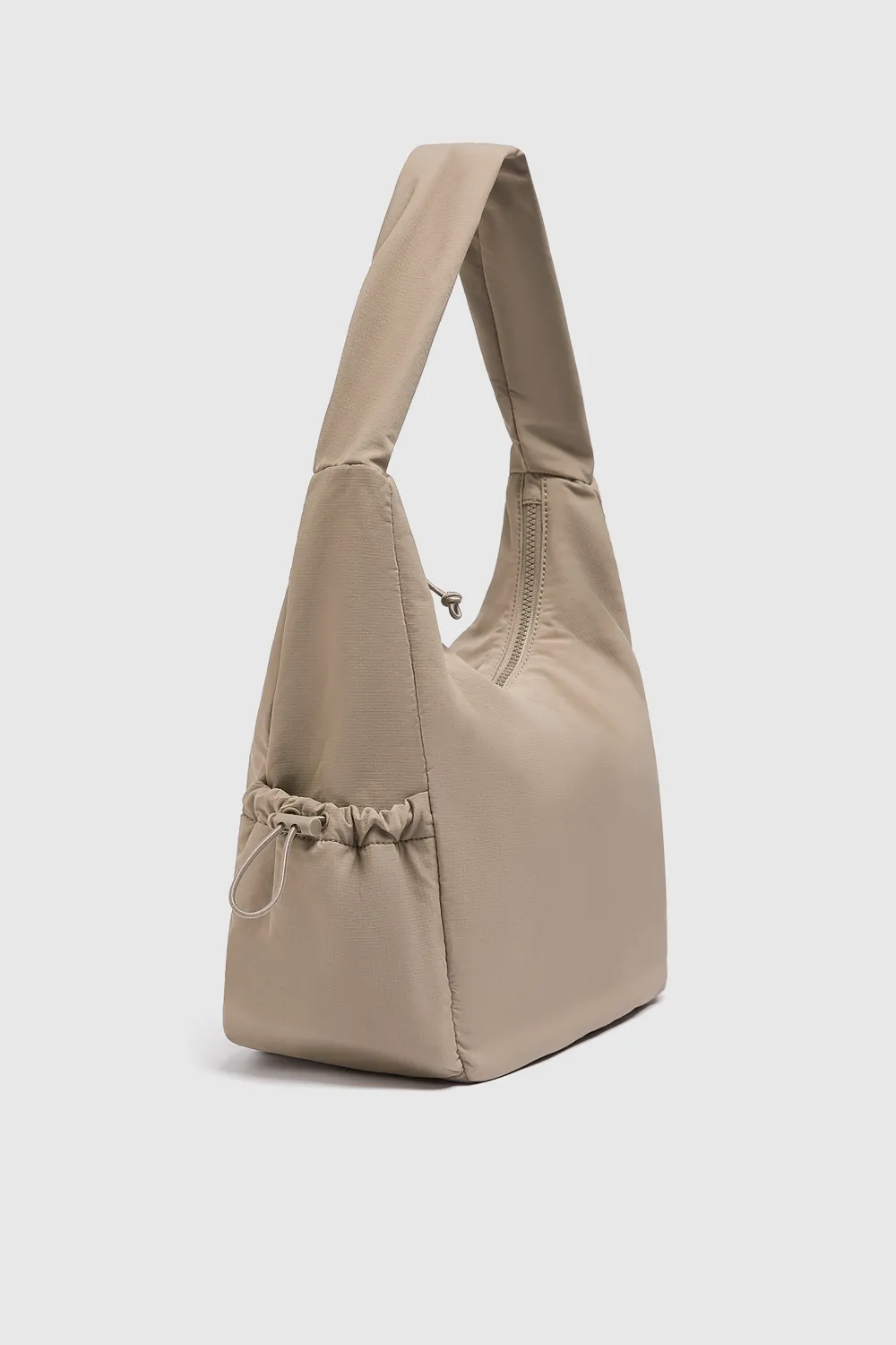Bolso shopper parachute