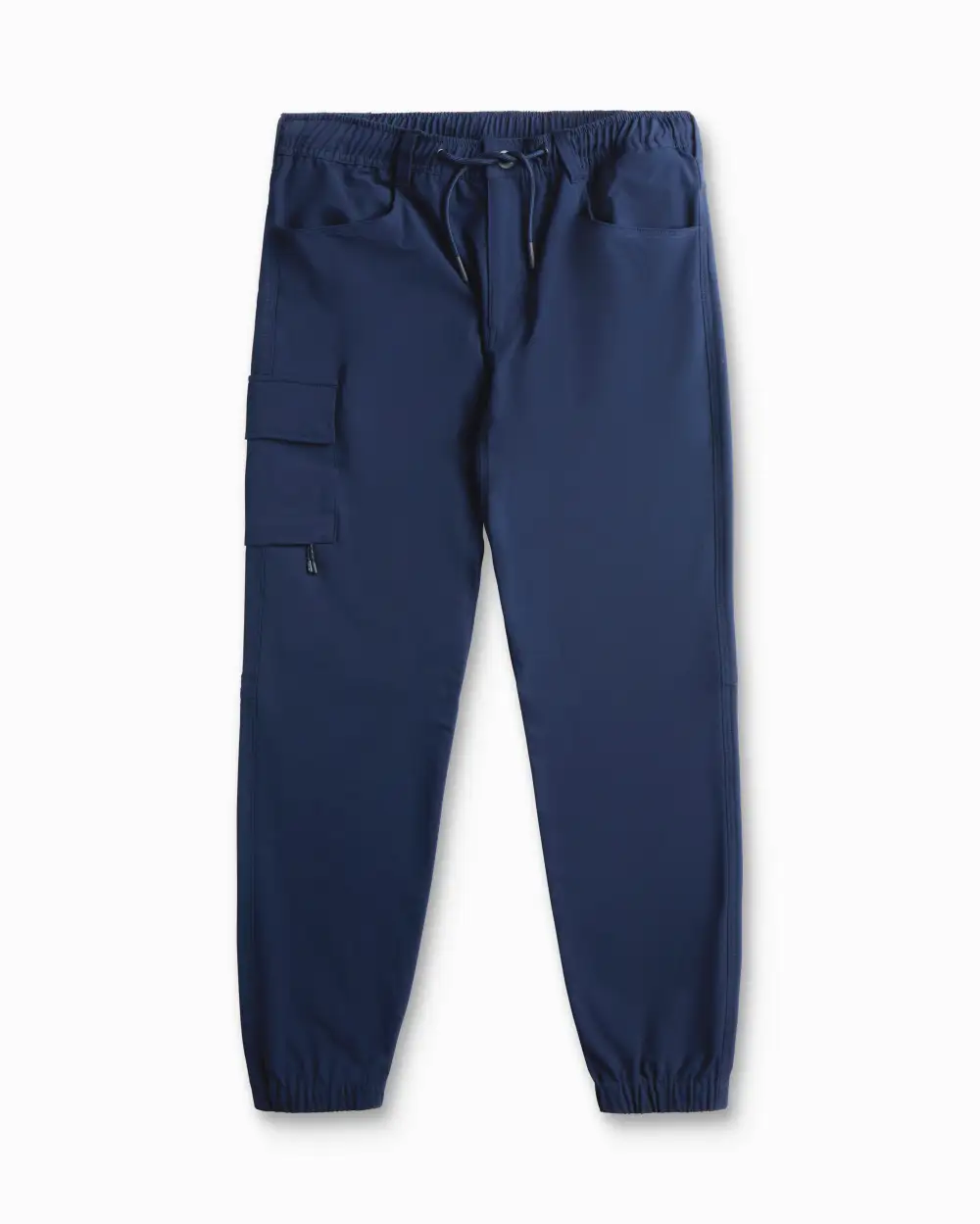 Bylt Ripstop Jogger