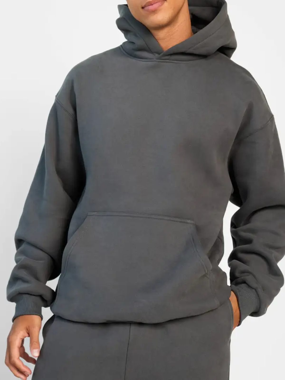 You Matter Hoodie