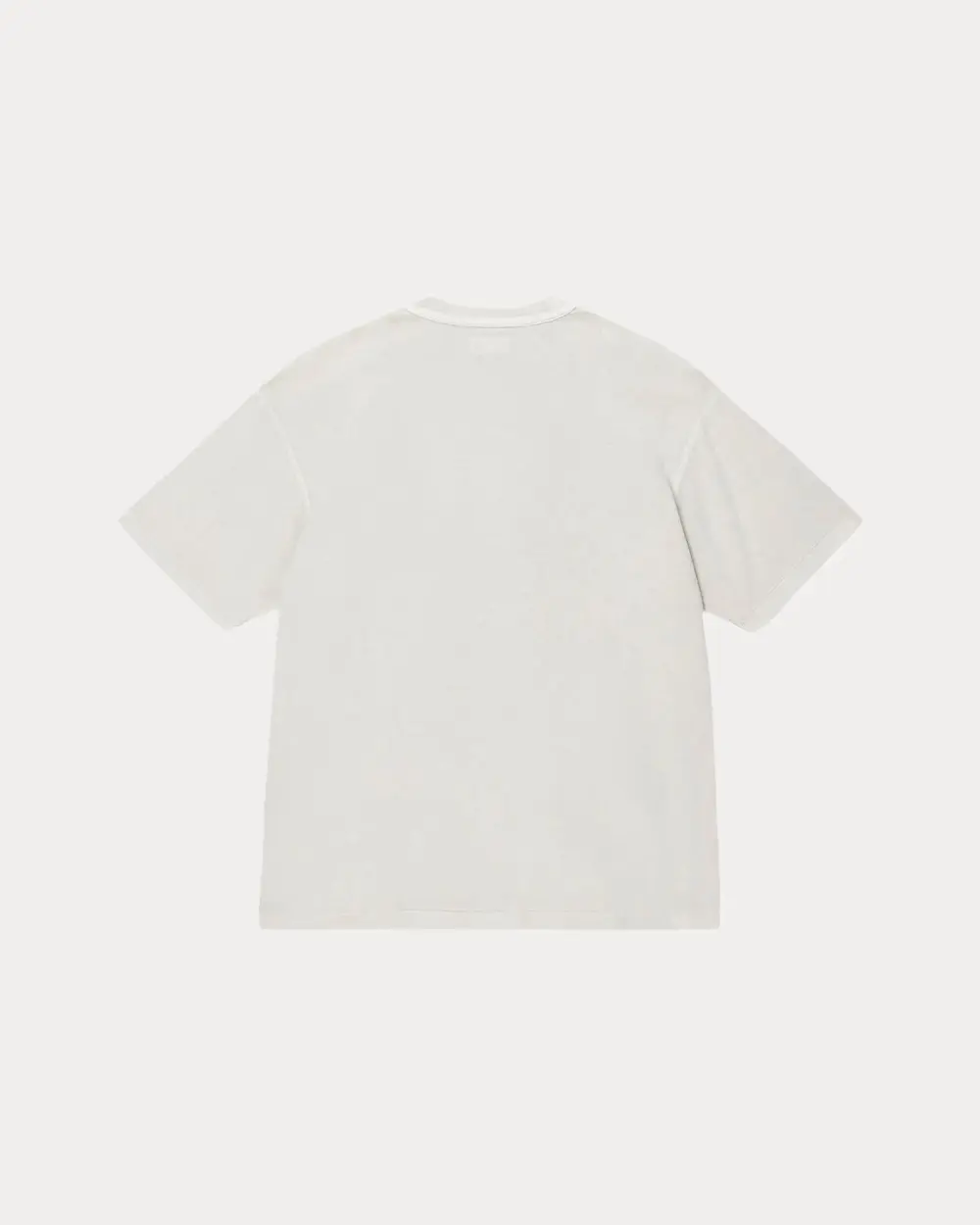 LAZY TEE