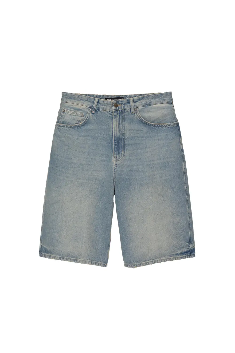 Skater jorts
