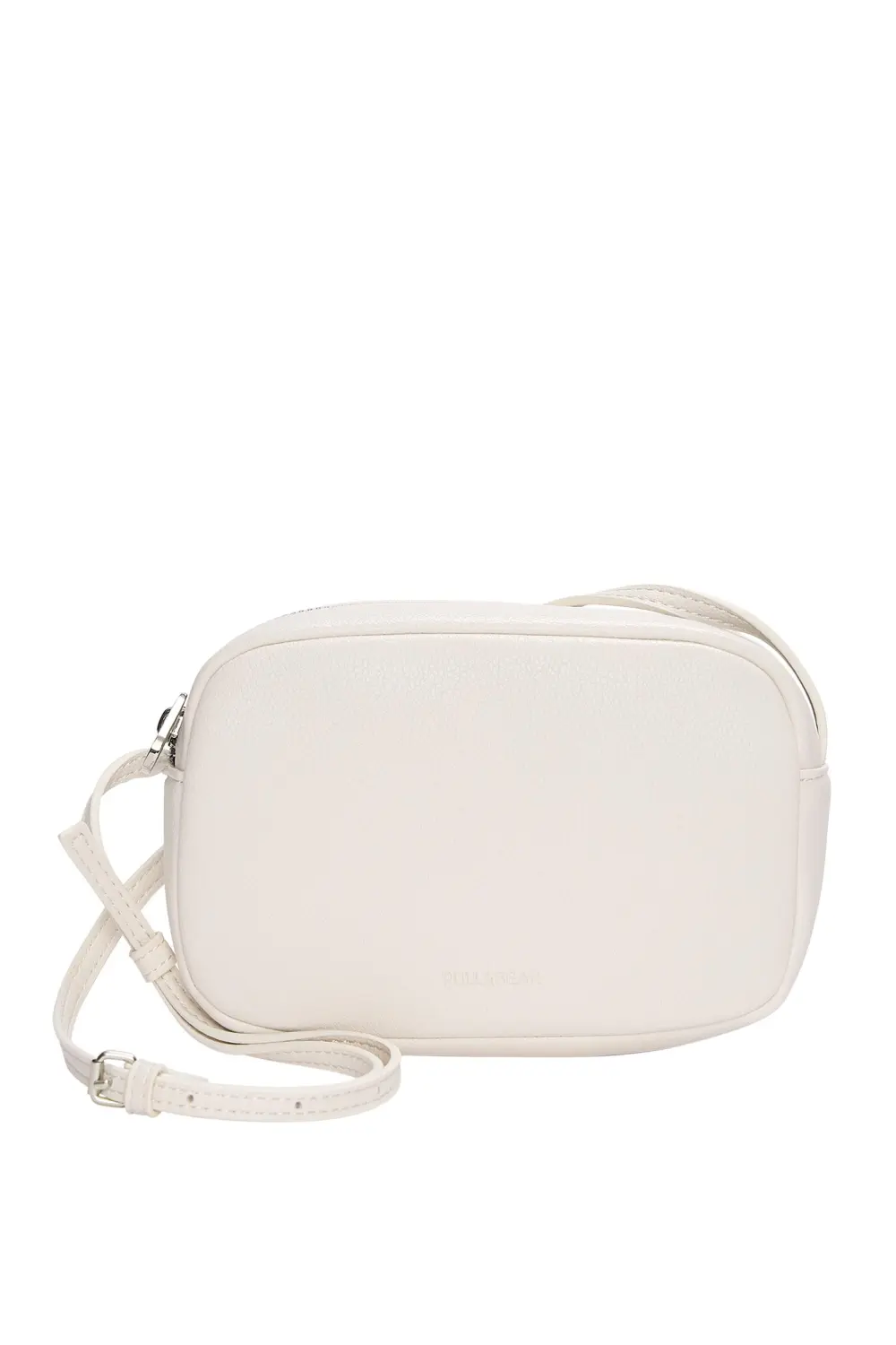 Bolso bandolera básica