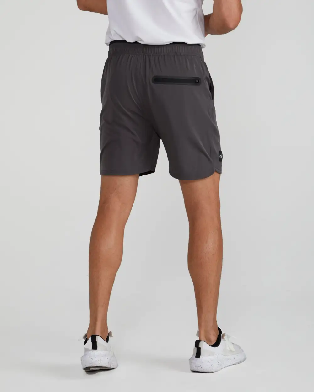 Active+ Short