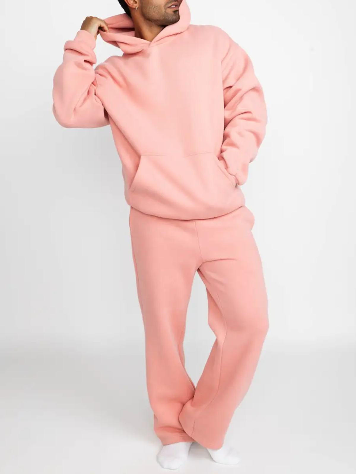 You Matter Hoodie