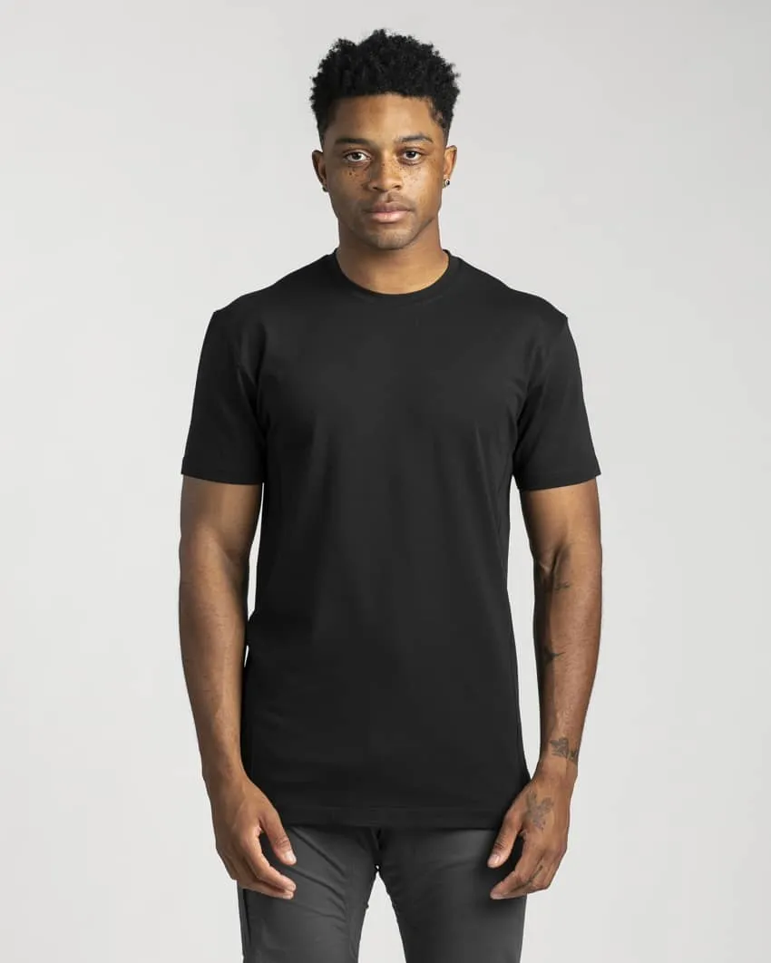 Axis Tee