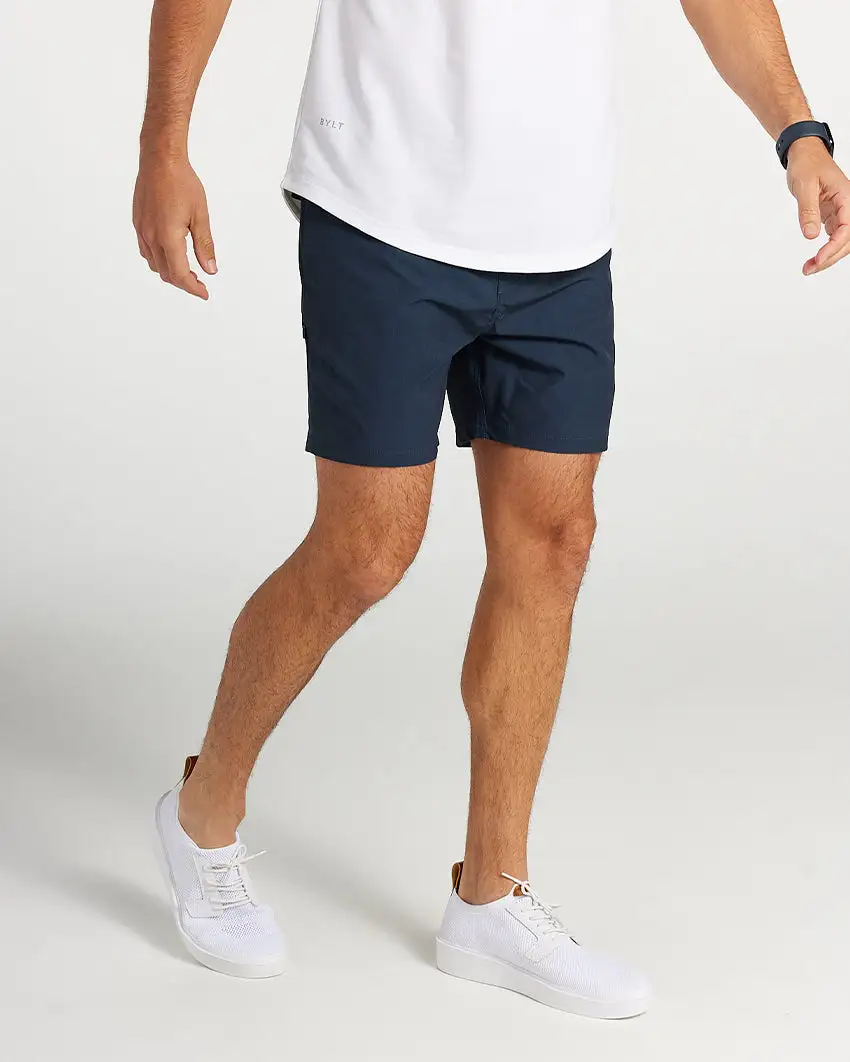 Pacific Boardshort