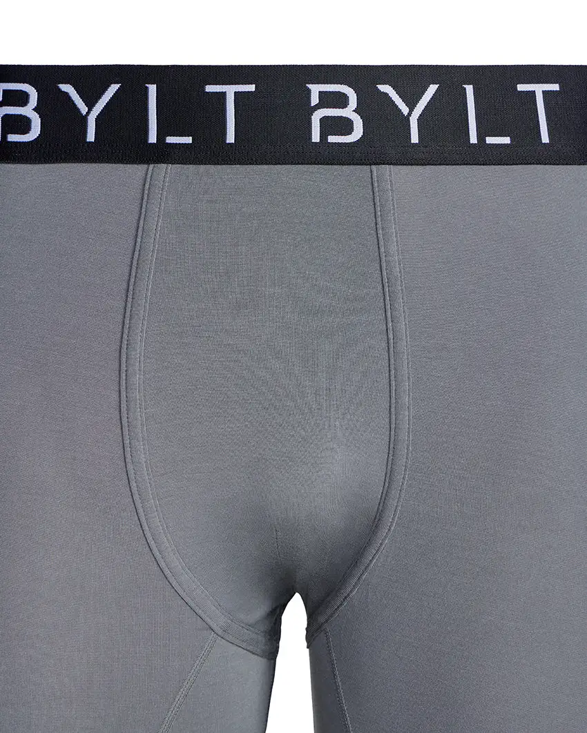 Allday Boxer Briefs