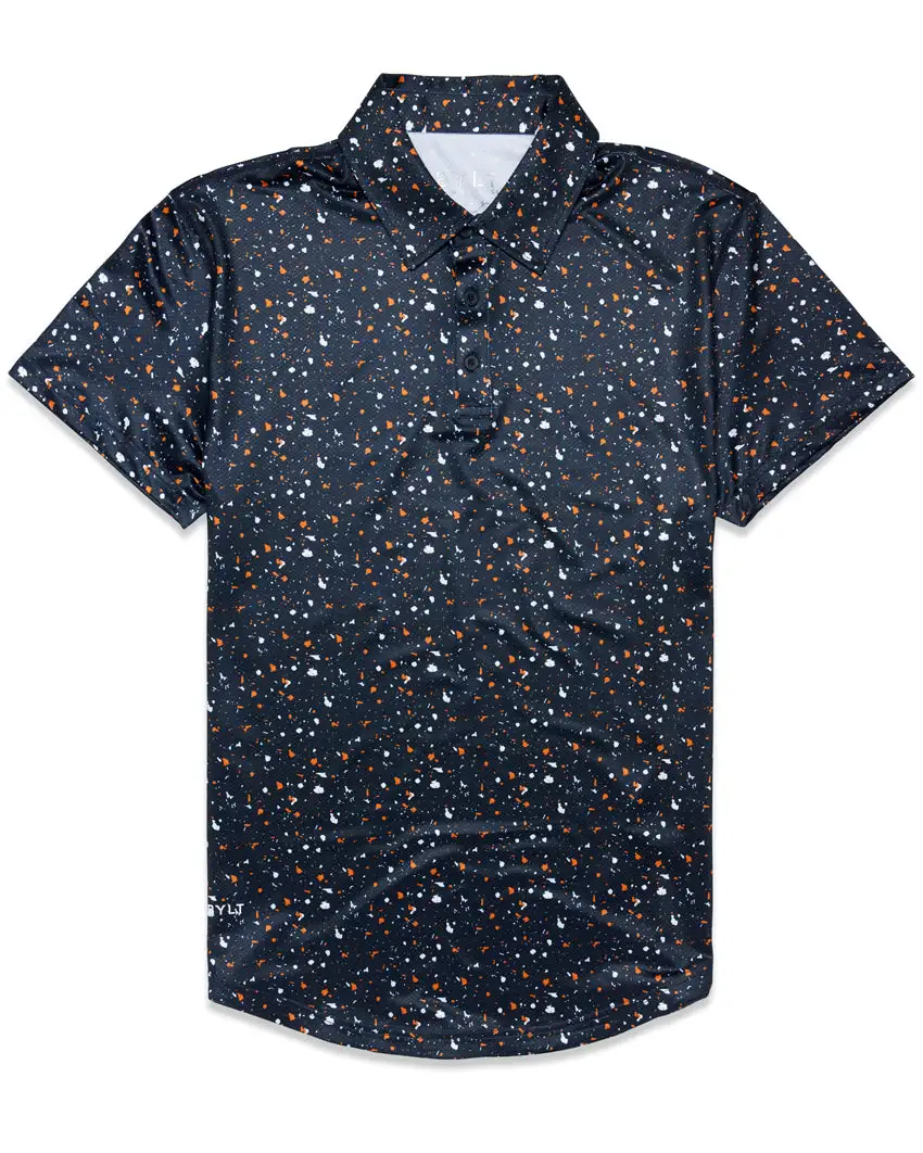 Performance+ Polo