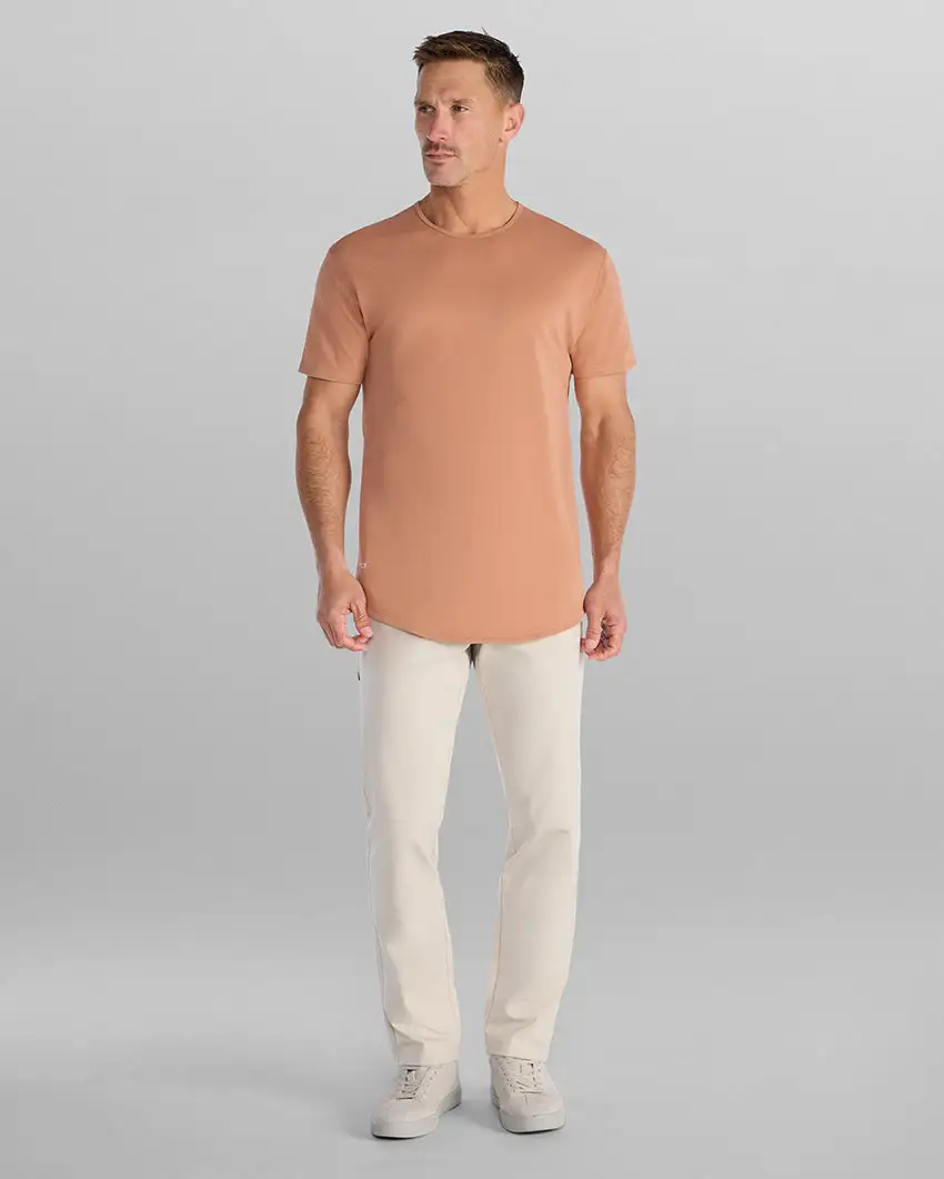Drop-Cut: Lux
