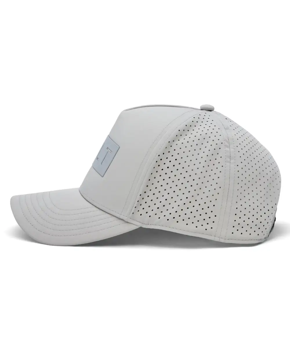 The Pch Hat