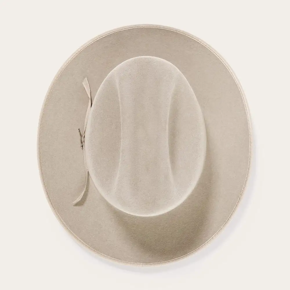 Open Road Royal Deluxe Hat