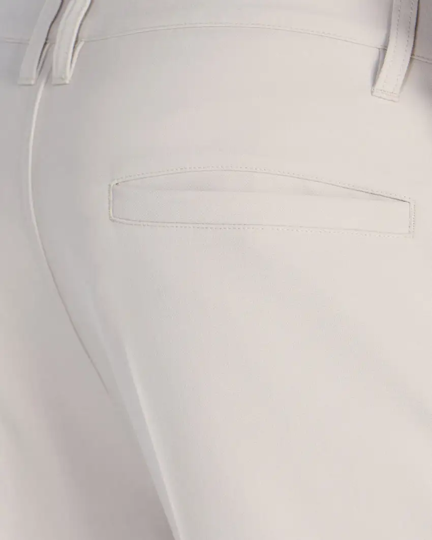 Executive Pant 2.0