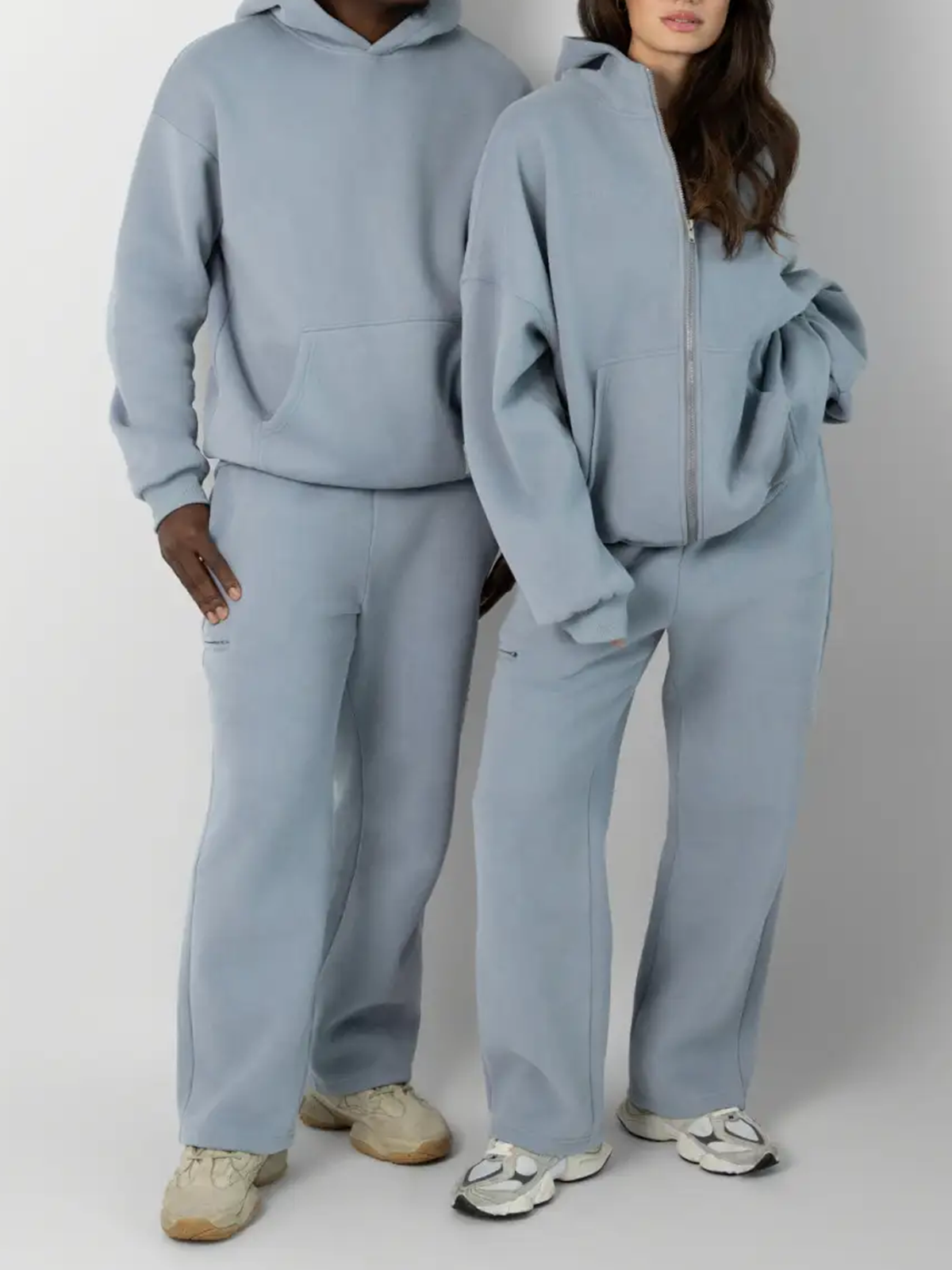 Affirmation Hoodie