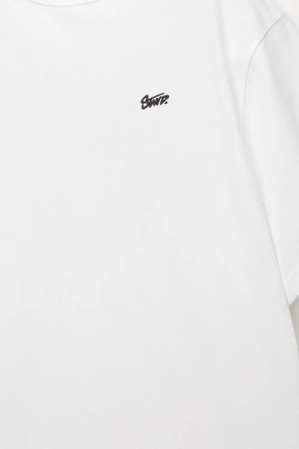 STWD Central Studio T-shirt