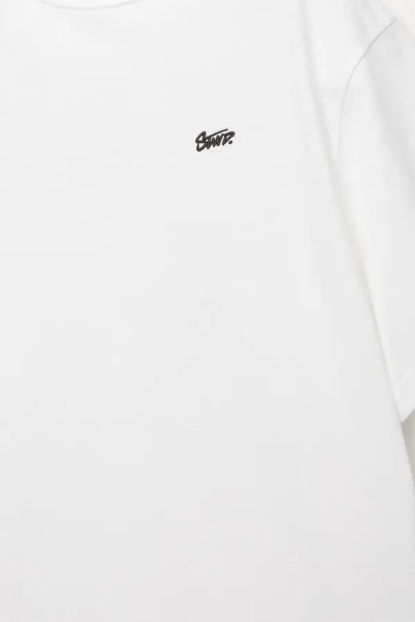 STWD Central Studio T-shirt