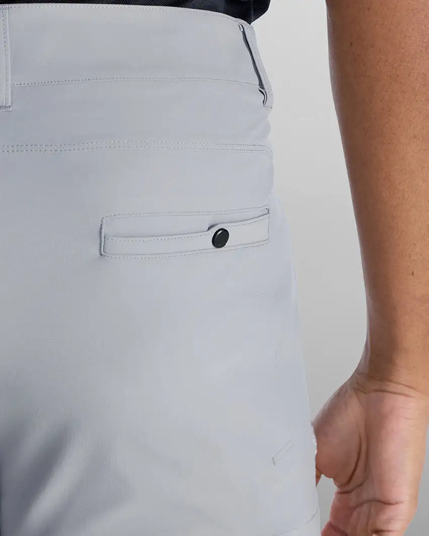 Ace Pant 2.0
