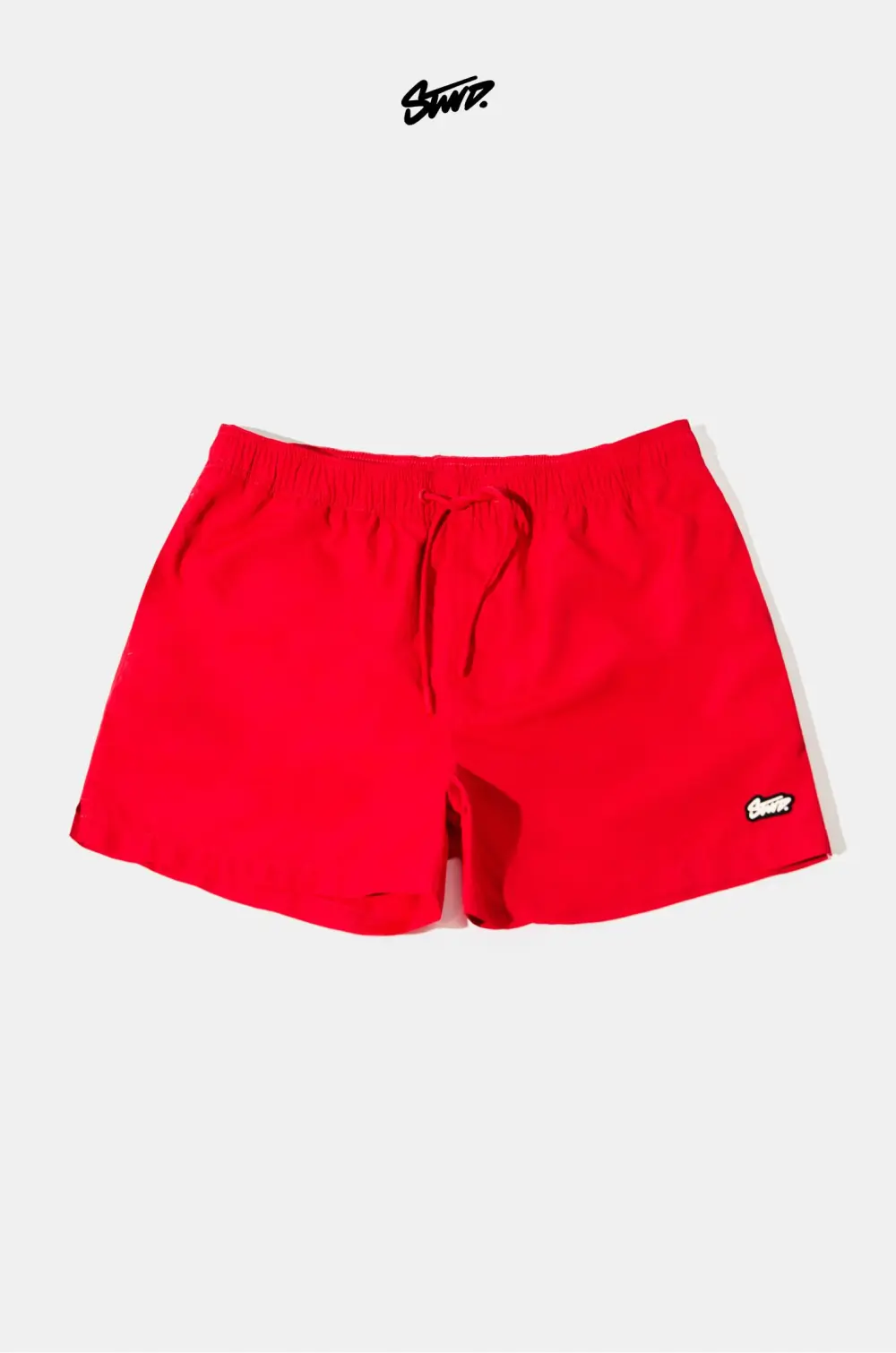 STWD board shorts