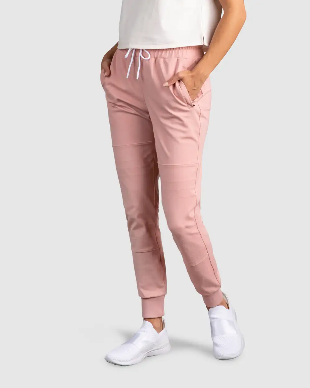 Women'S Elite+ Jogger