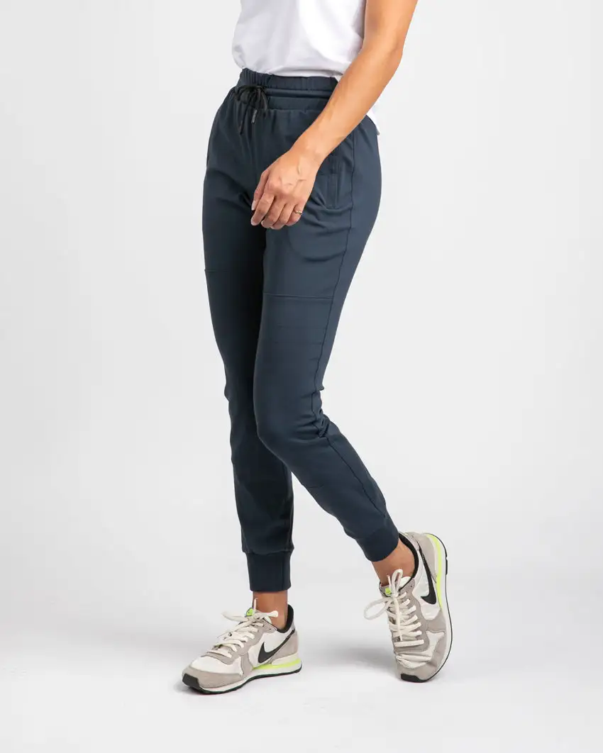 Women'S Elite+ Jogger