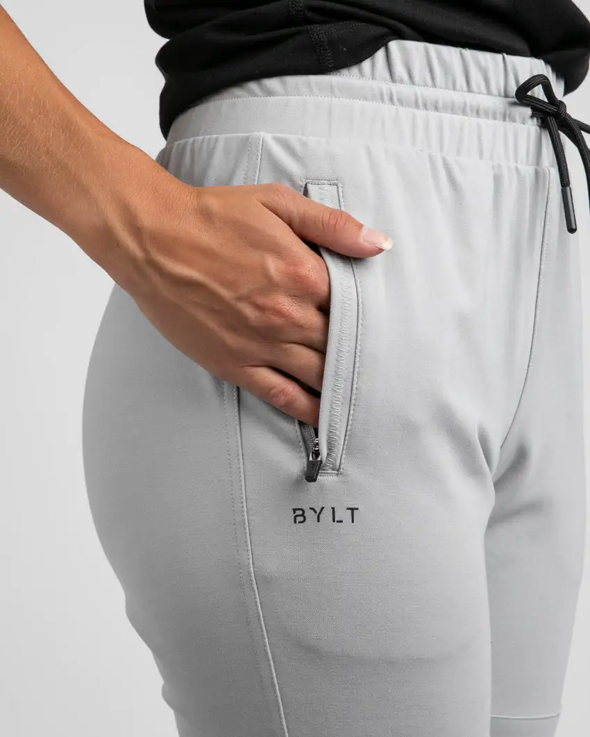 Women'S Elite+ Jogger
