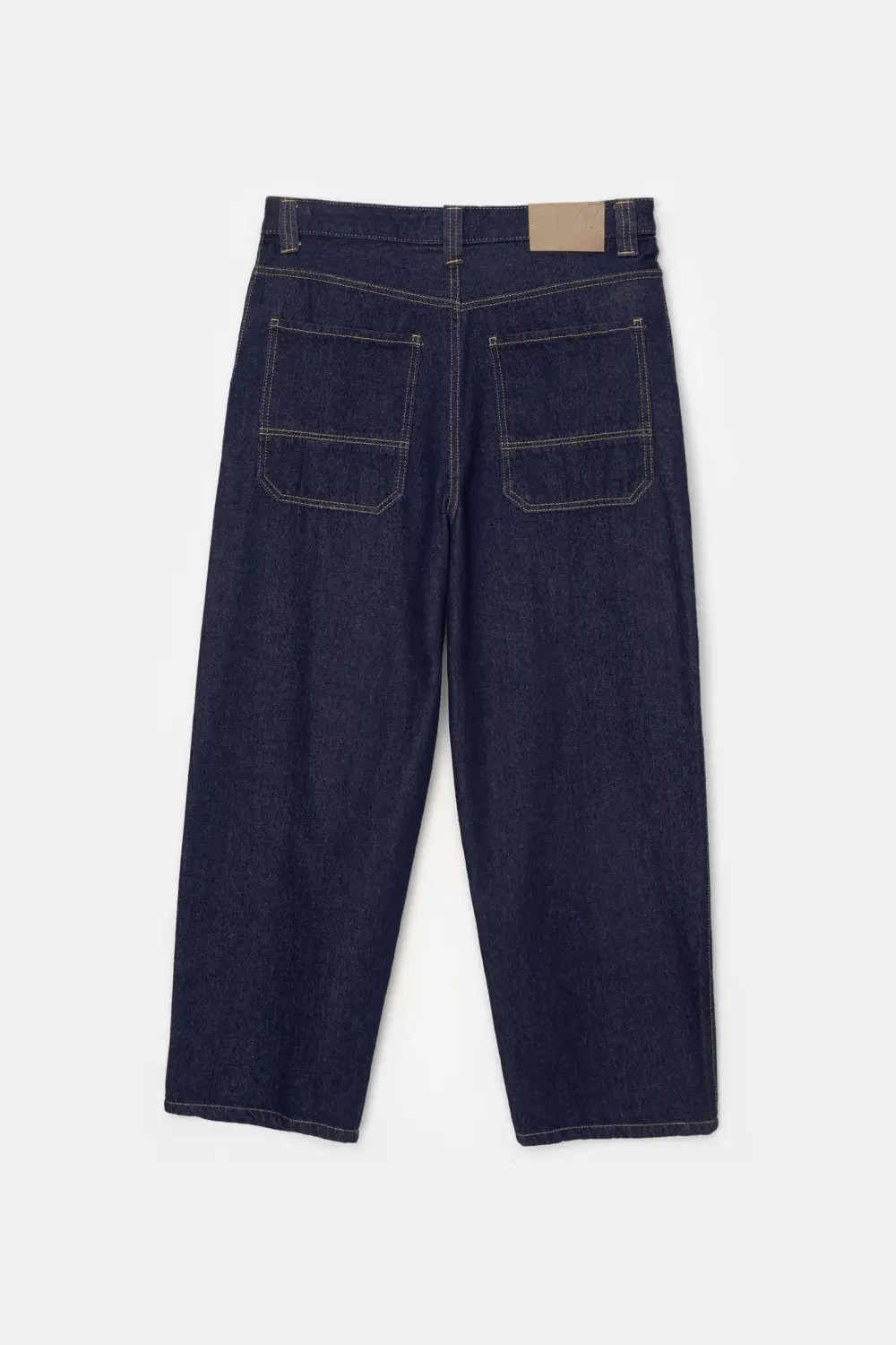 Skater jeans