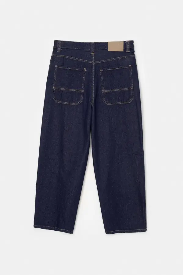 Skater jeans