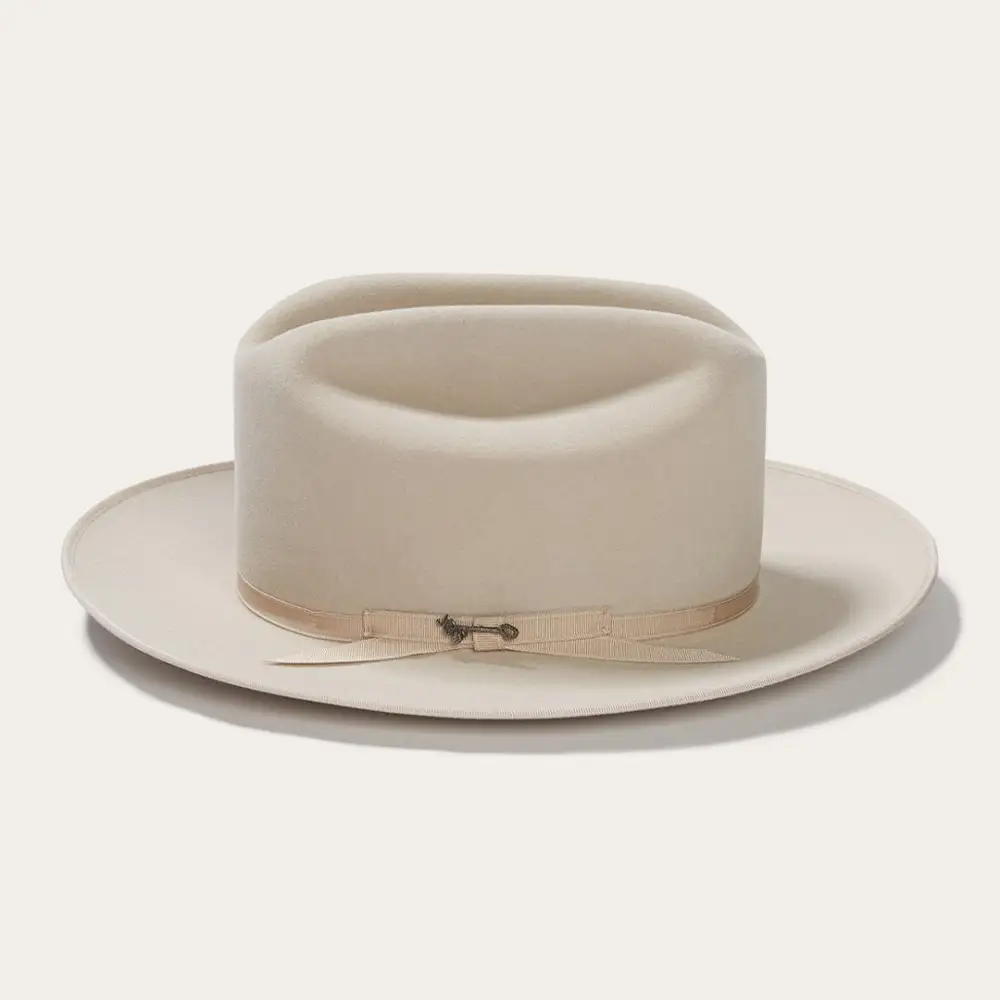 Open Road Royal Deluxe Hat