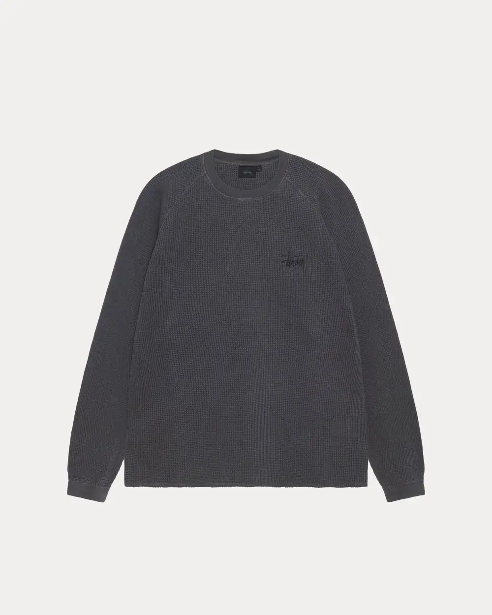 BASIC STÜSSY THERMAL