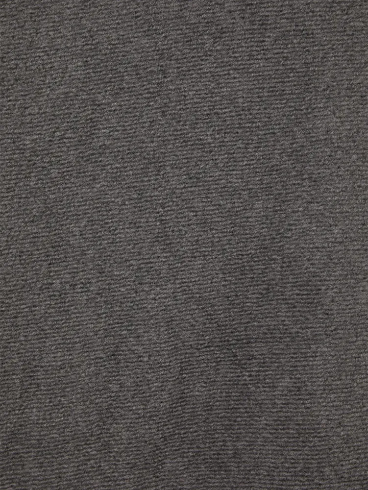 Women's Berber Wool Fleece Jacket