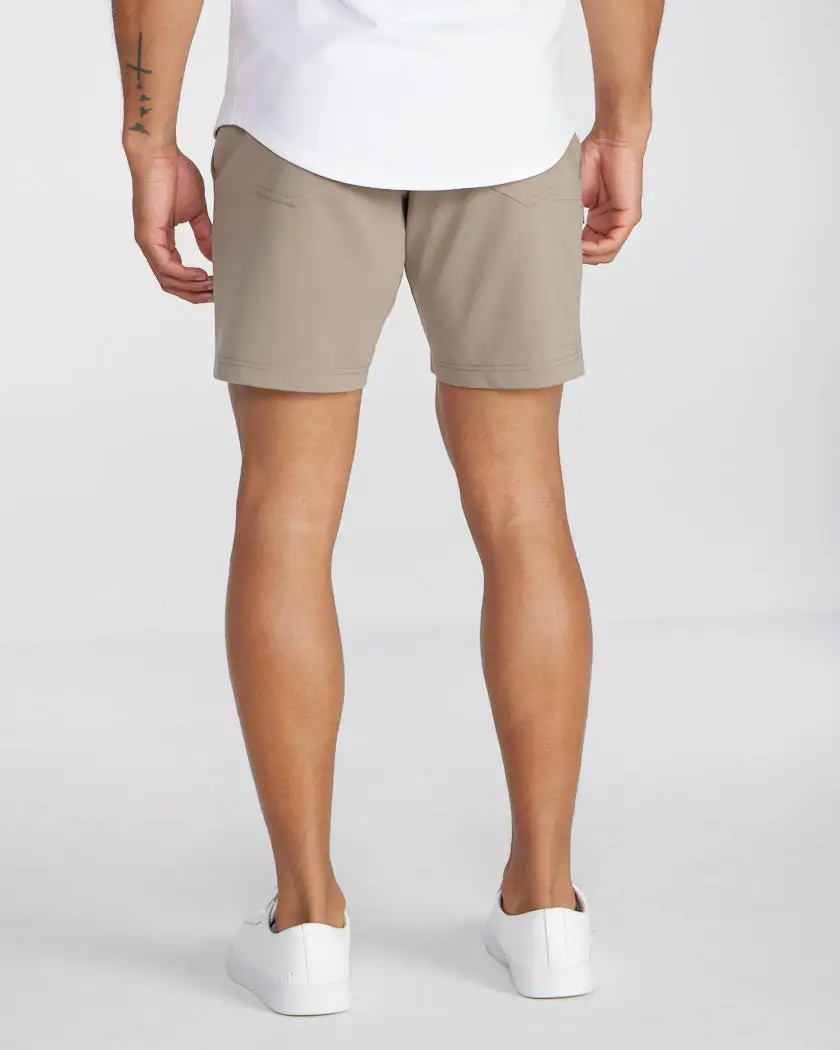 2-Item Everyday Short 2.0 Bundle For $166