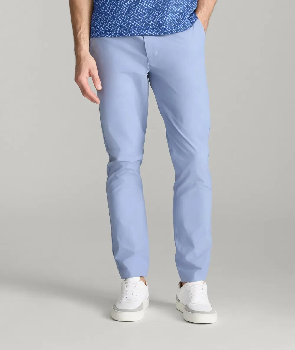 Traveler Tech Pants
