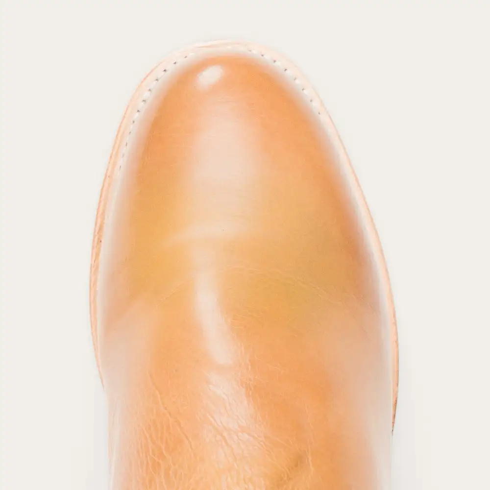 Puncher Boots
