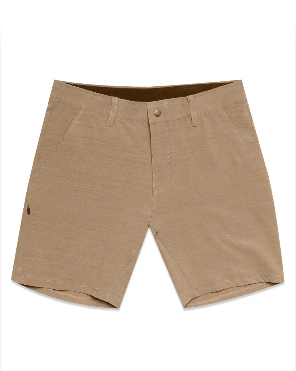 Kinetic Short