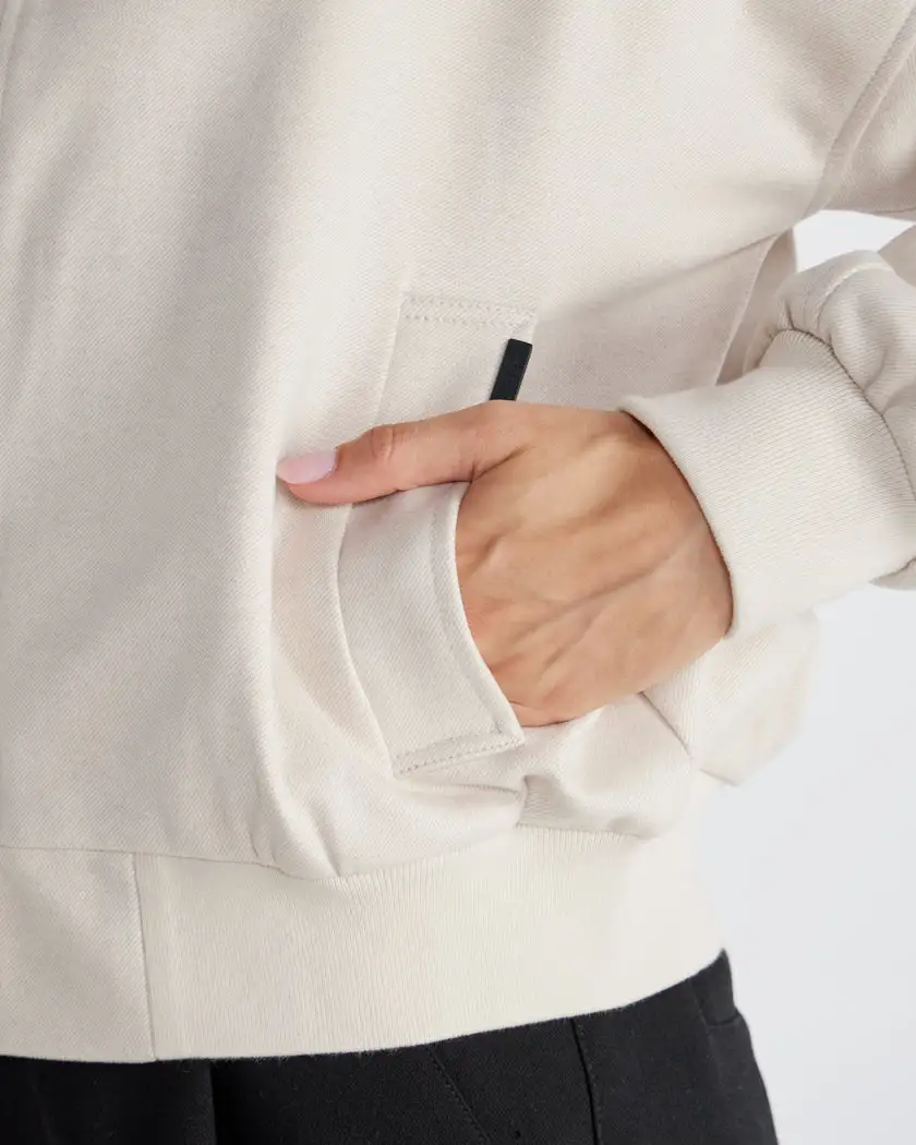 Women'S Coastal Bomber Jacket