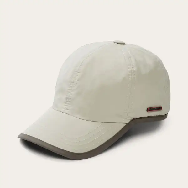 Premium Protective Outdoor Cap