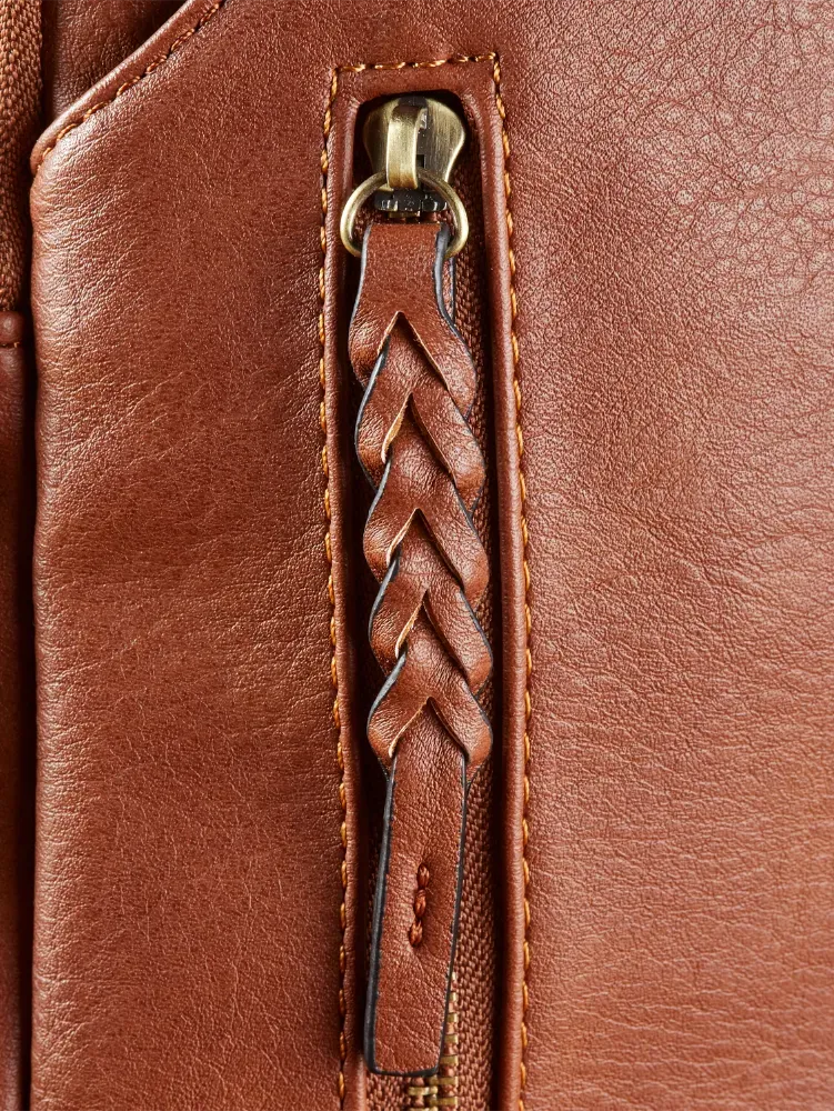 Women's Crossbody Sling Bag