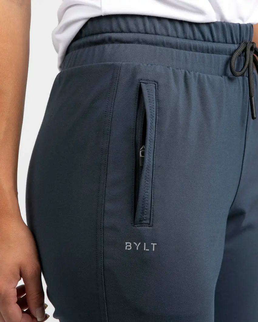 Women'S Elite+ Jogger