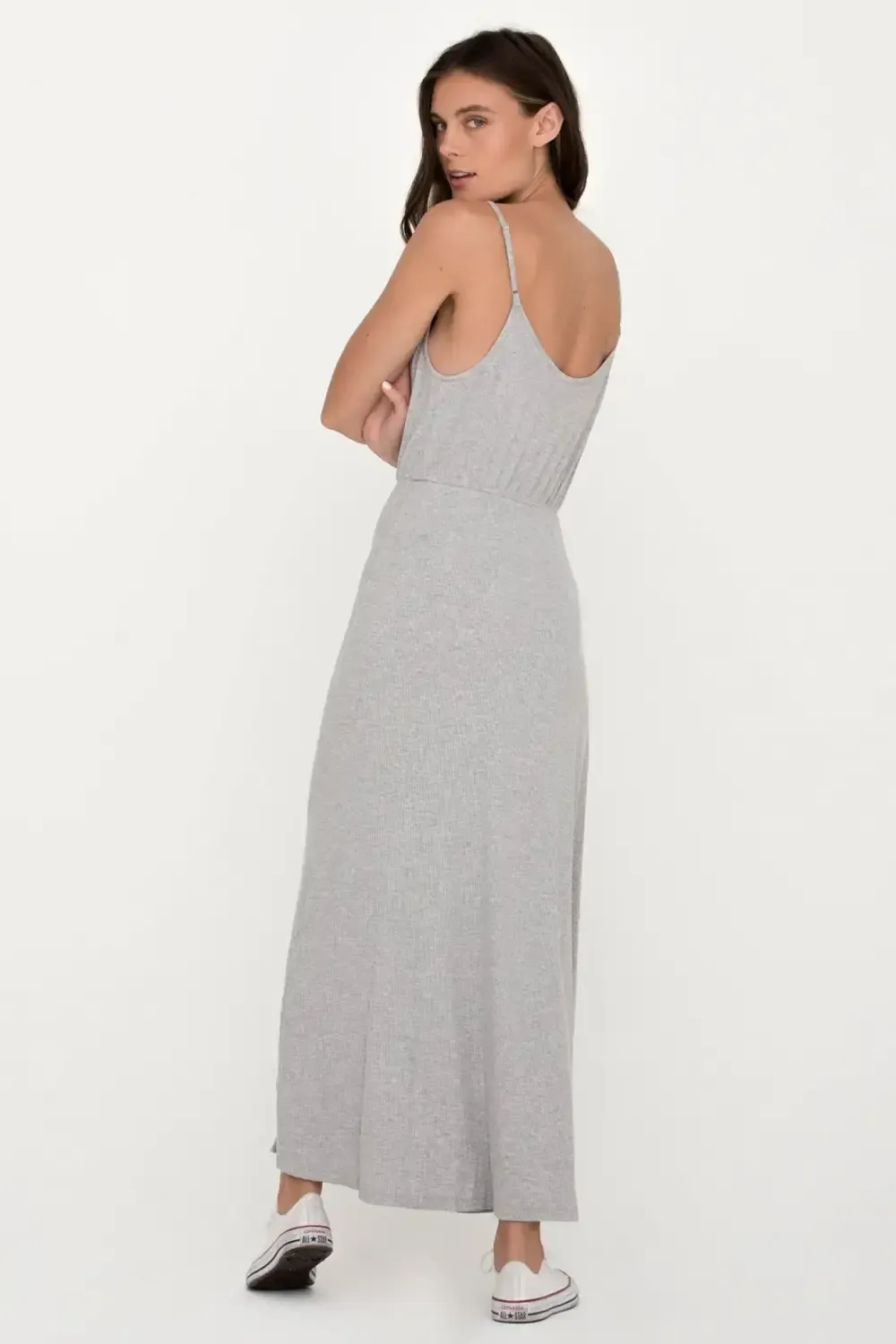 Light Seeker Dress