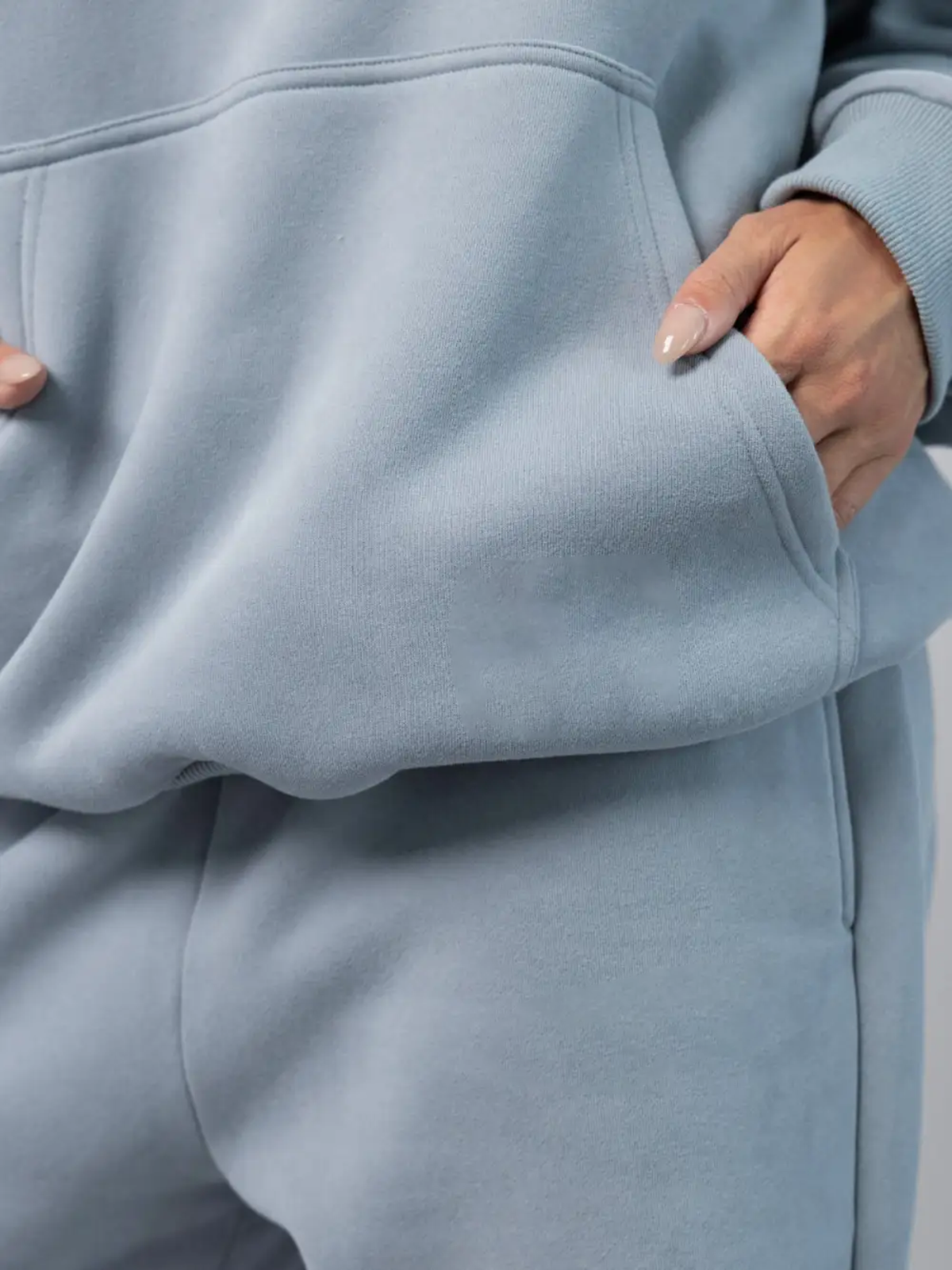 Affirmation Hoodie