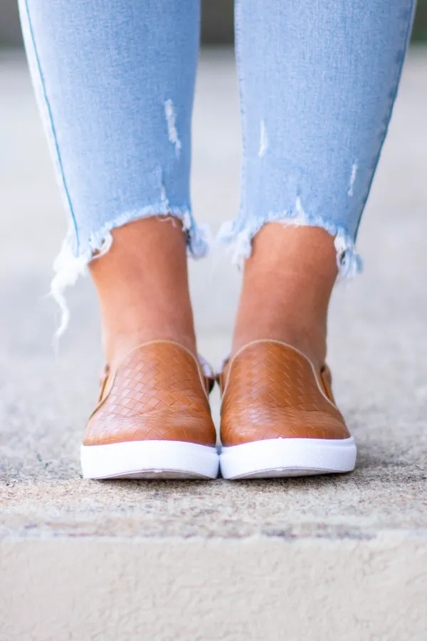 Grand Prize Slides, Whiskey