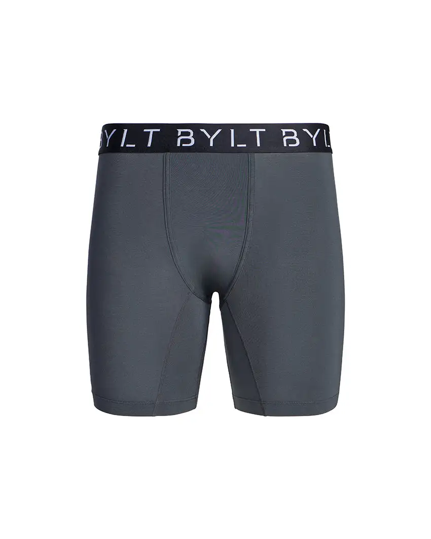 Allday Boxer Briefs