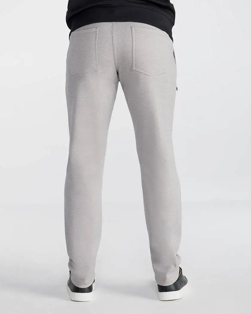 Coastal Pant